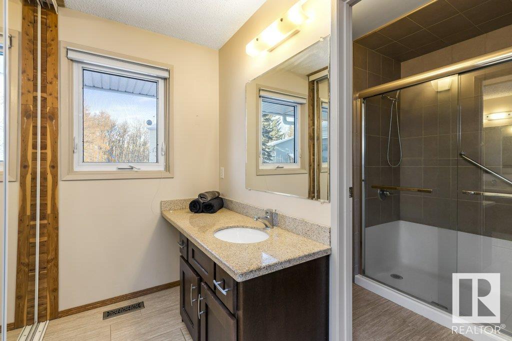      27 ASH CR , St. Albert,  ,T8N 3J6 ;  Listing Number: MLS E4420741