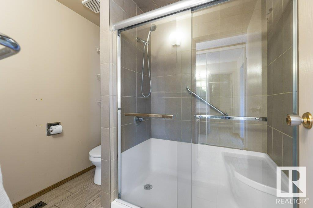      27 ASH CR , St. Albert,  ,T8N 3J6 ;  Listing Number: MLS E4420741