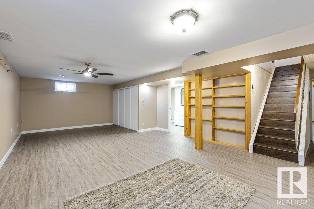      27 ASH CR , St. Albert,  ,T8N 3J6 ;  Listing Number: MLS E4420741