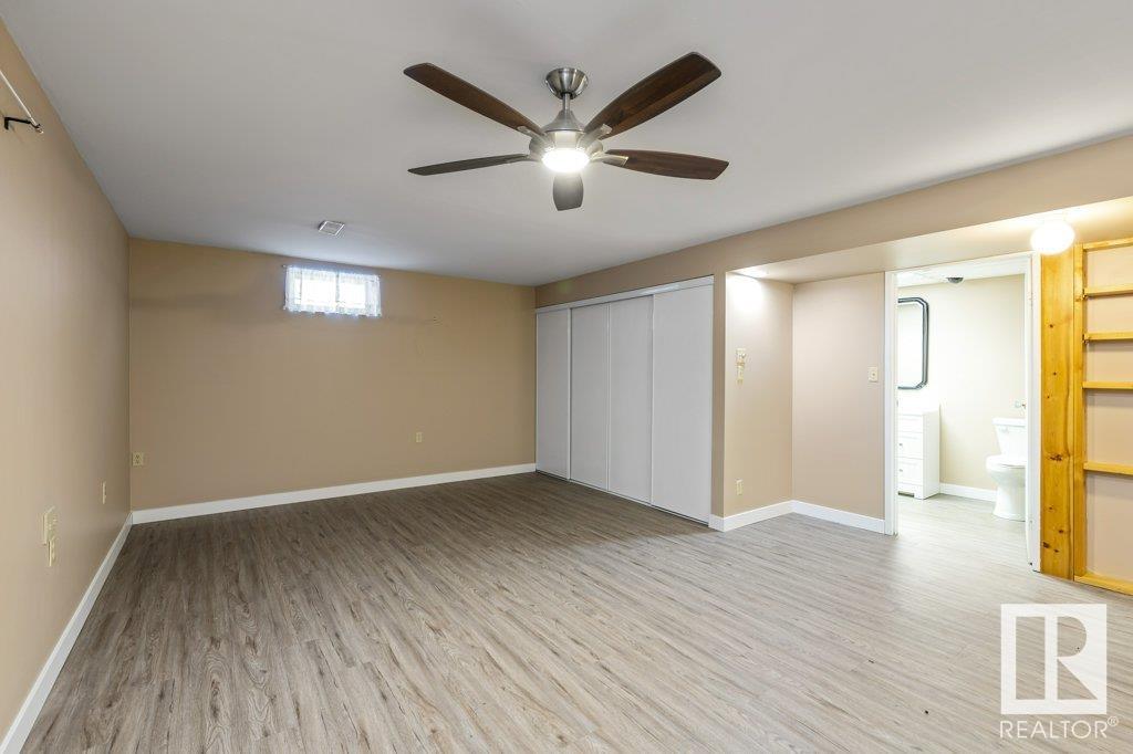      27 ASH CR , St. Albert,  ,T8N 3J6 ;  Listing Number: MLS E4420741