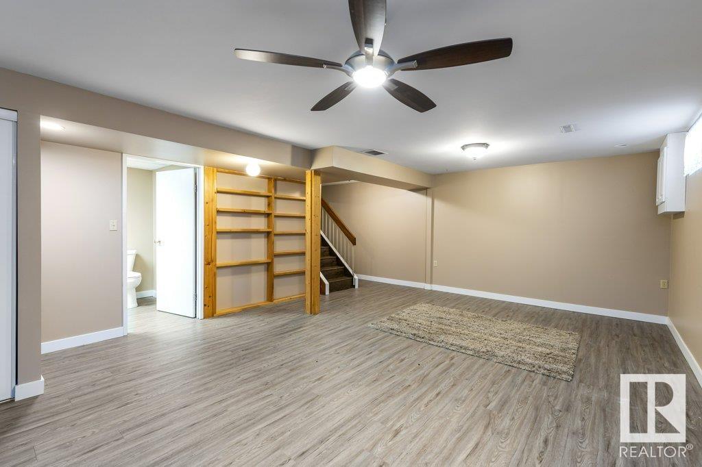      27 ASH CR , St. Albert,  ,T8N 3J6 ;  Listing Number: MLS E4420741