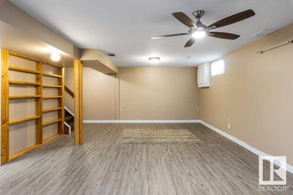      27 ASH CR , St. Albert,  ,T8N 3J6 ;  Listing Number: MLS E4420741