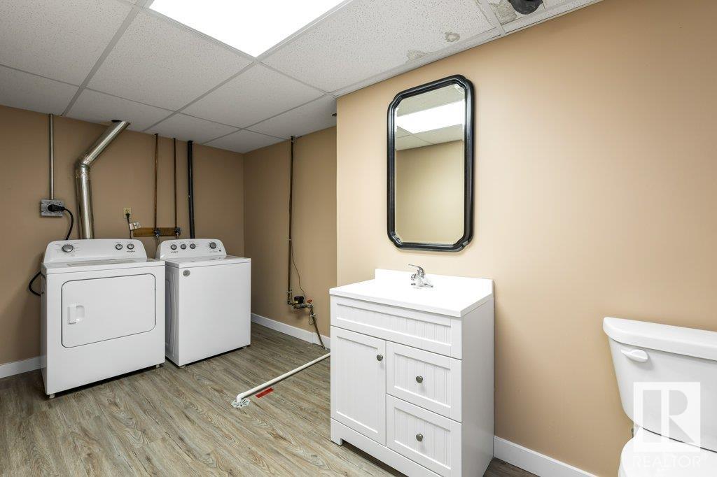      27 ASH CR , St. Albert,  ,T8N 3J6 ;  Listing Number: MLS E4420741
