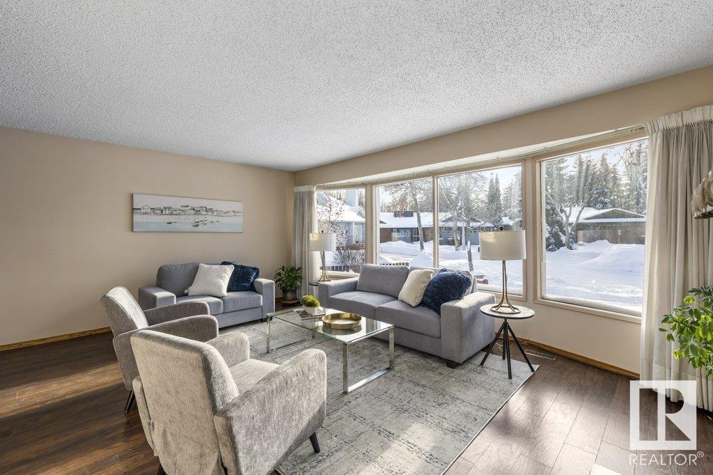      27 ASH CR , St. Albert,  ,T8N 3J6 ;  Listing Number: MLS E4420741