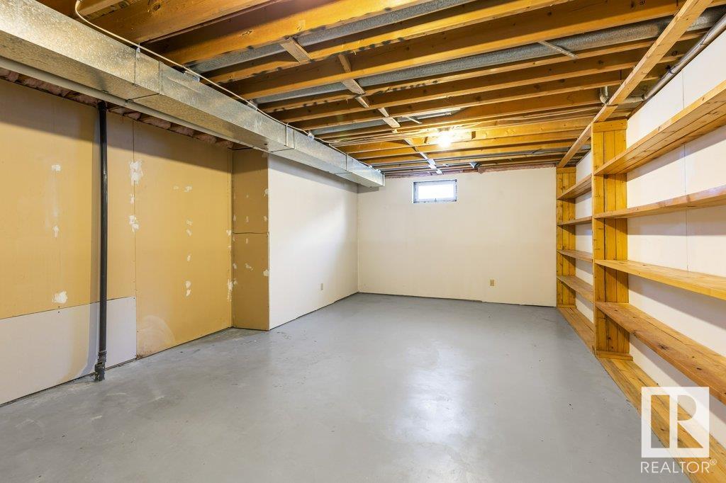      27 ASH CR , St. Albert,  ,T8N 3J6 ;  Listing Number: MLS E4420741