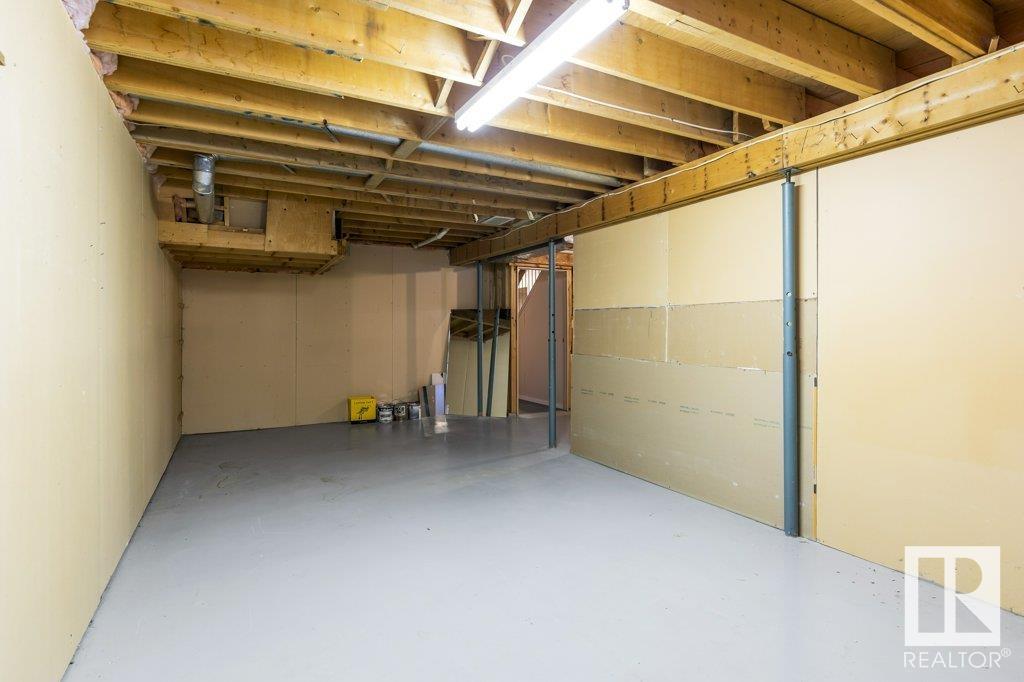      27 ASH CR , St. Albert,  ,T8N 3J6 ;  Listing Number: MLS E4420741