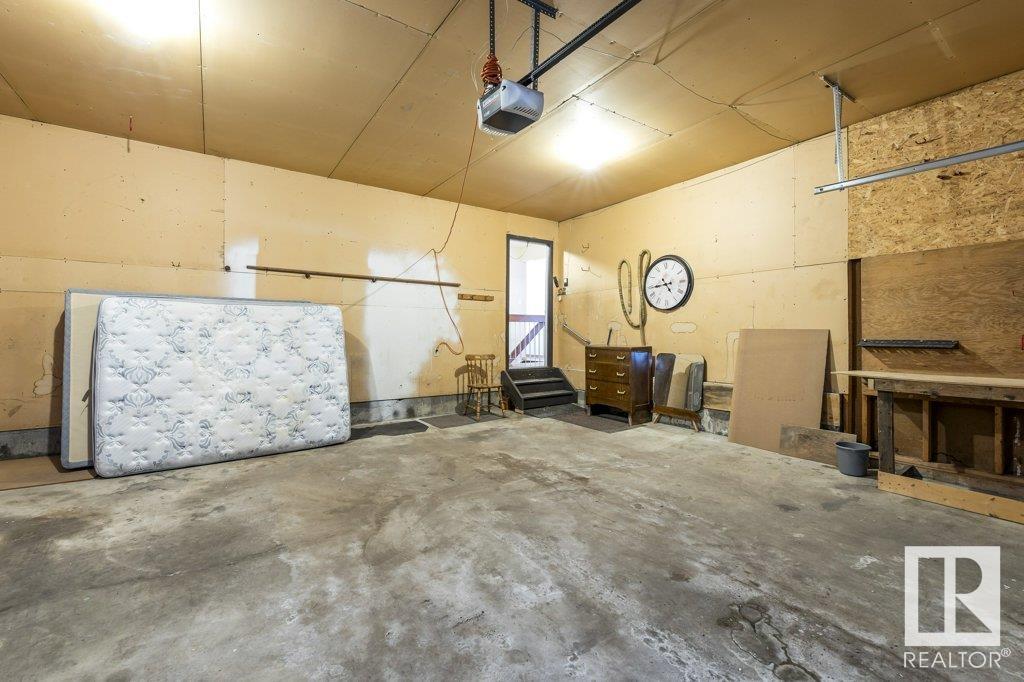      27 ASH CR , St. Albert,  ,T8N 3J6 ;  Listing Number: MLS E4420741