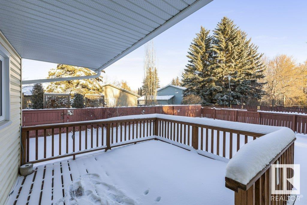     27 ASH CR , St. Albert,  ,T8N 3J6 ;  Listing Number: MLS E4420741