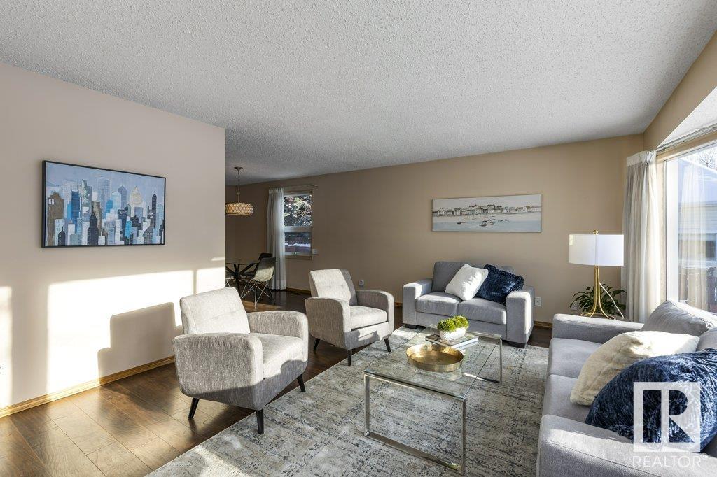     27 ASH CR , St. Albert,  ,T8N 3J6 ;  Listing Number: MLS E4420741