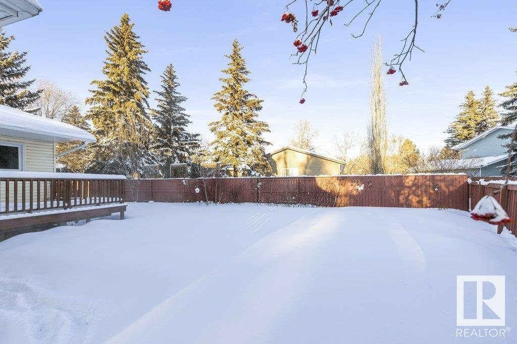      27 ASH CR , St. Albert,  ,T8N 3J6 ;  Listing Number: MLS E4420741