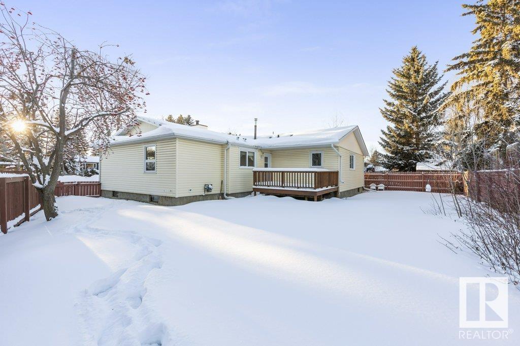      27 ASH CR , St. Albert,  ,T8N 3J6 ;  Listing Number: MLS E4420741