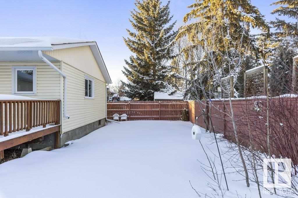      27 ASH CR , St. Albert,  ,T8N 3J6 ;  Listing Number: MLS E4420741