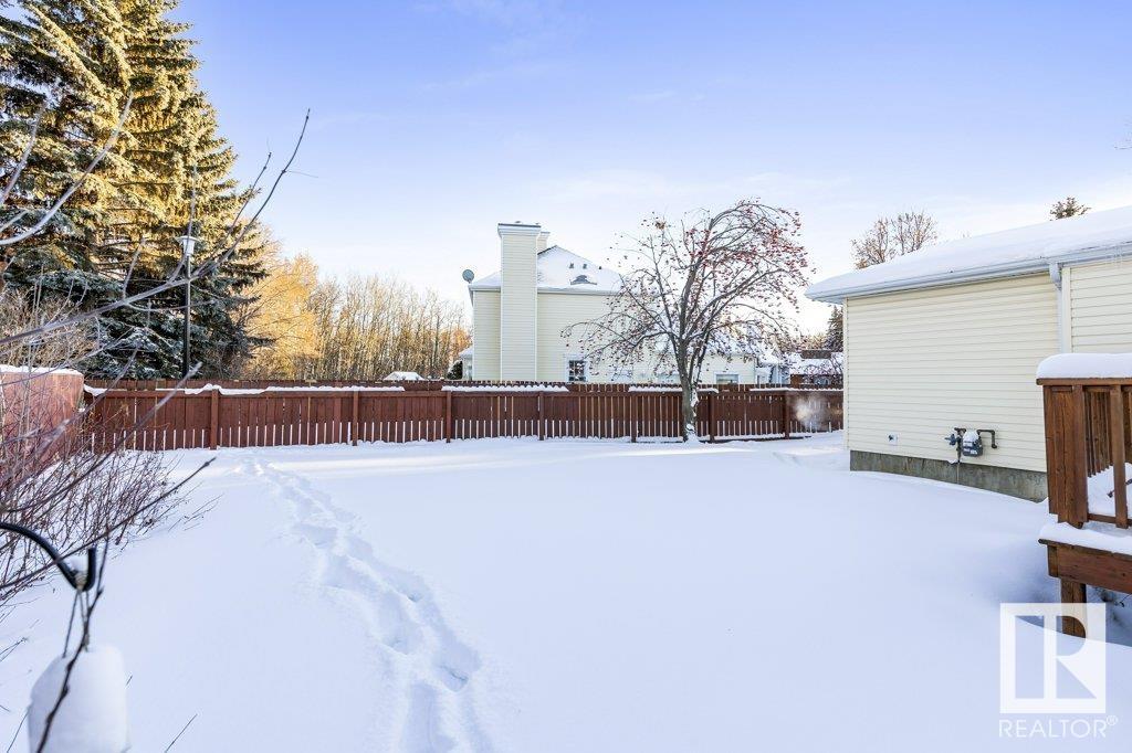      27 ASH CR , St. Albert,  ,T8N 3J6 ;  Listing Number: MLS E4420741