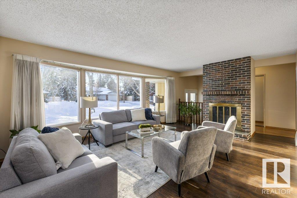      27 ASH CR , St. Albert,  ,T8N 3J6 ;  Listing Number: MLS E4420741