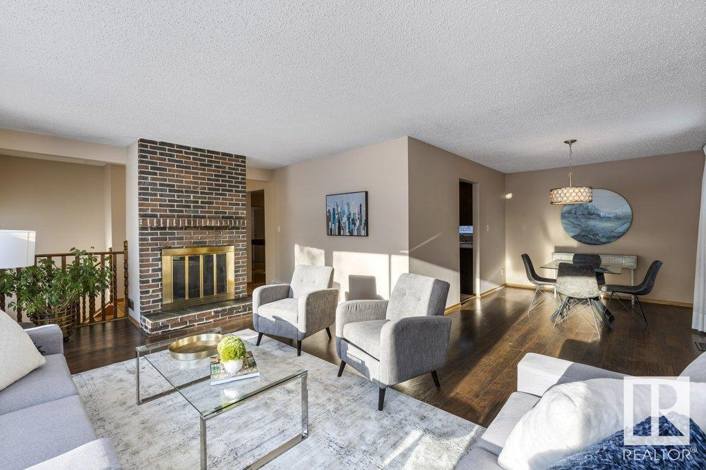      27 ASH CR , St. Albert,  ,T8N 3J6 ;  Listing Number: MLS E4420741