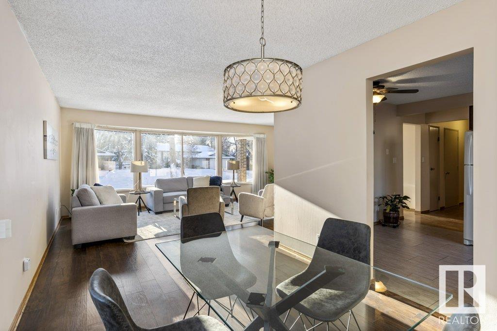      27 ASH CR , St. Albert,  ,T8N 3J6 ;  Listing Number: MLS E4420741