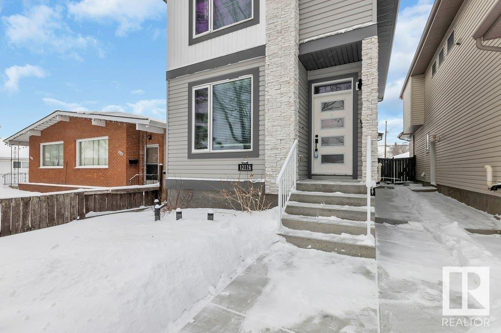      12116 80 ST NW , Edmonton,  ,T5B 2B1 ;  Listing Number: MLS E4420742