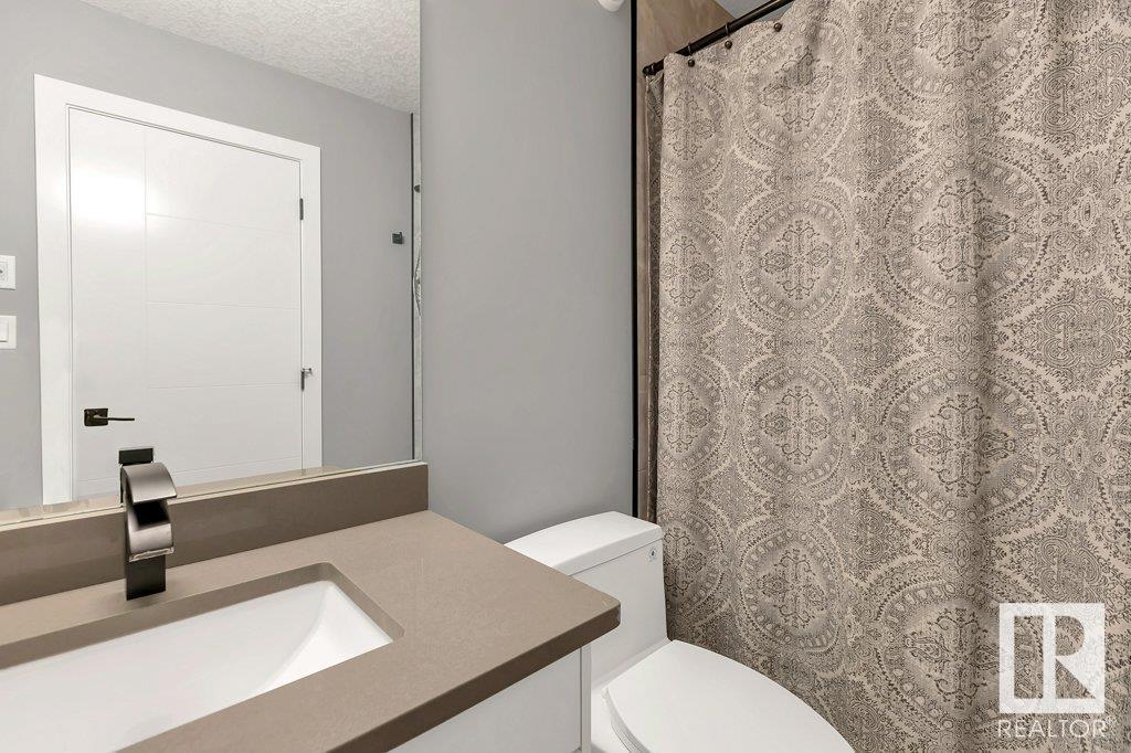      12116 80 ST NW , Edmonton,  ,T5B 2B1 ;  Listing Number: MLS E4420742