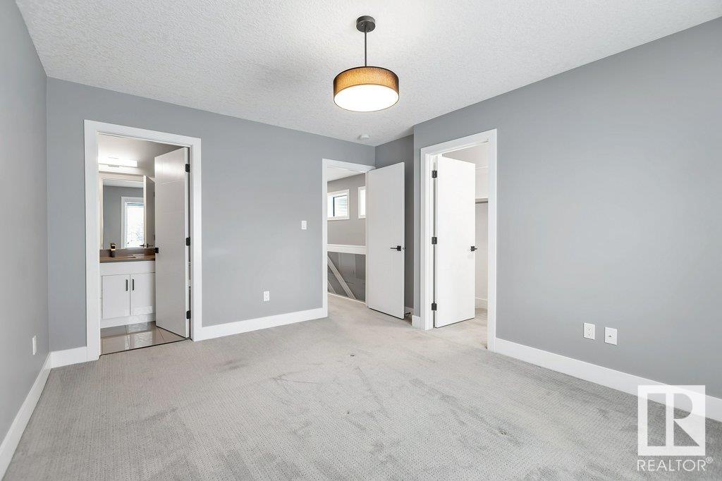      12116 80 ST NW , Edmonton,  ,T5B 2B1 ;  Listing Number: MLS E4420742