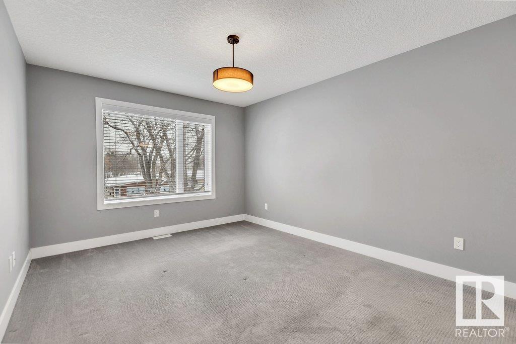      12116 80 ST NW , Edmonton,  ,T5B 2B1 ;  Listing Number: MLS E4420742