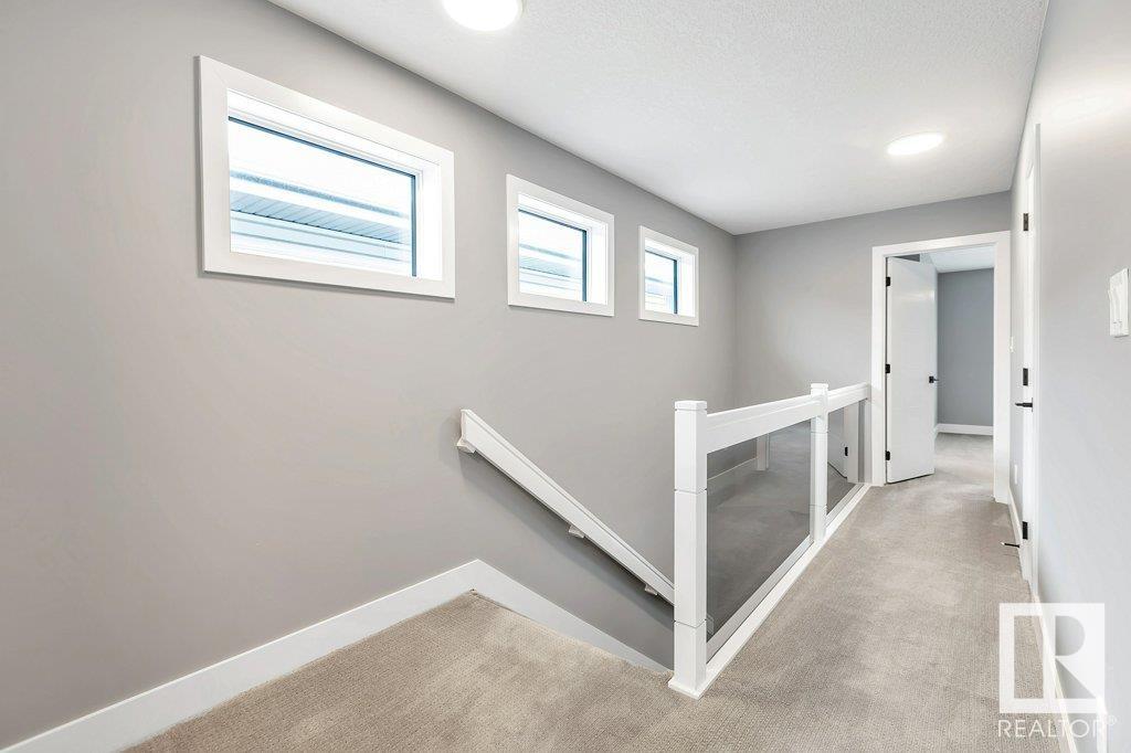      12116 80 ST NW , Edmonton,  ,T5B 2B1 ;  Listing Number: MLS E4420742