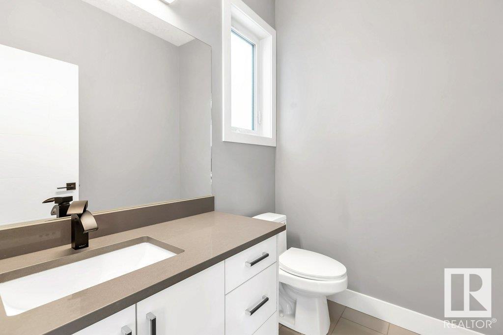      12116 80 ST NW , Edmonton,  ,T5B 2B1 ;  Listing Number: MLS E4420742