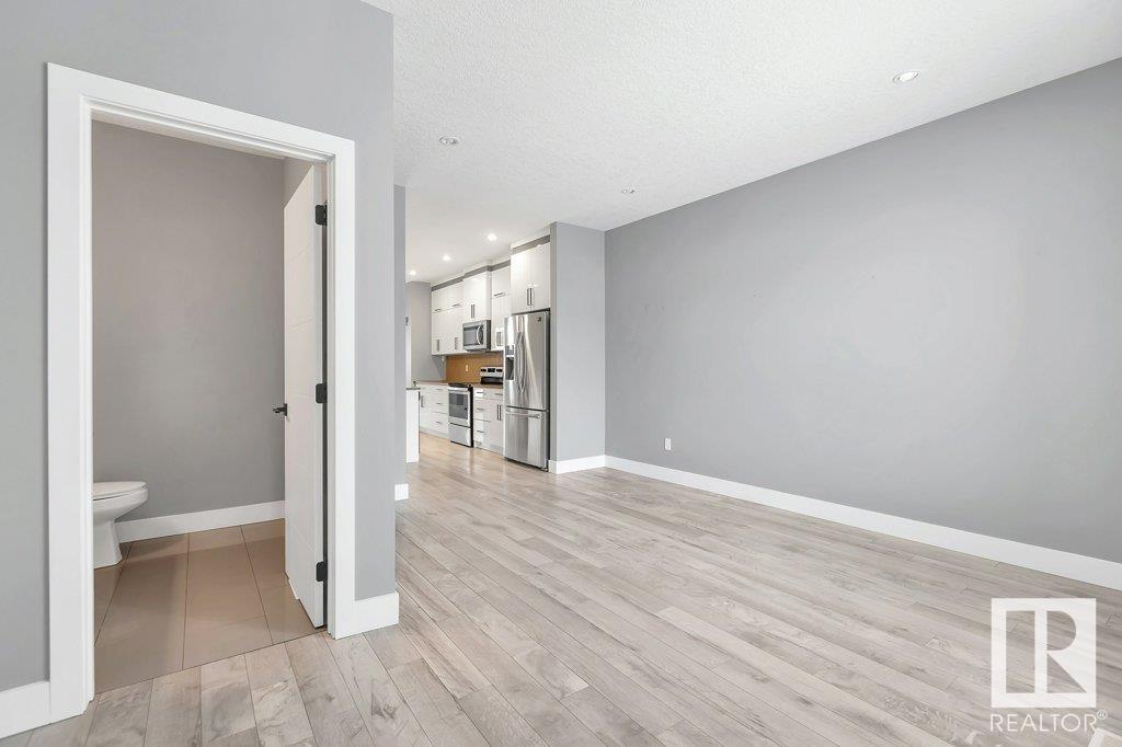      12116 80 ST NW , Edmonton,  ,T5B 2B1 ;  Listing Number: MLS E4420742