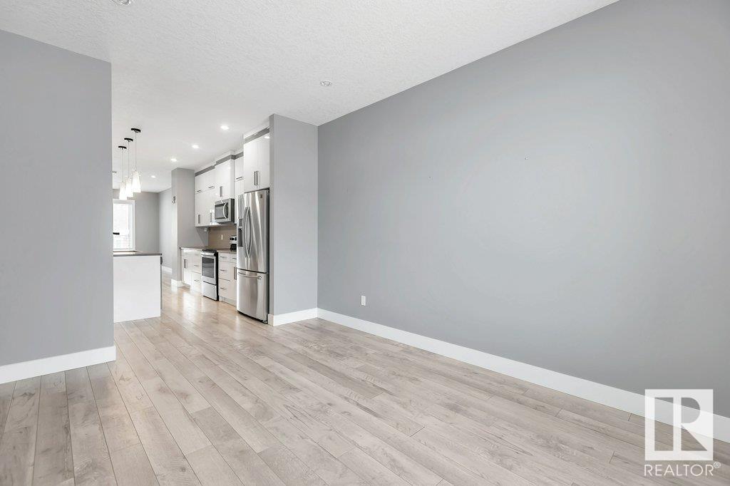      12116 80 ST NW , Edmonton,  ,T5B 2B1 ;  Listing Number: MLS E4420742
