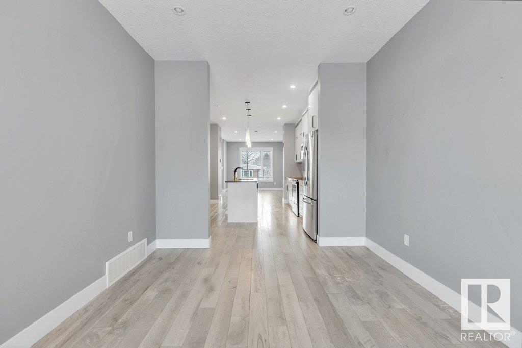      12116 80 ST NW , Edmonton,  ,T5B 2B1 ;  Listing Number: MLS E4420742