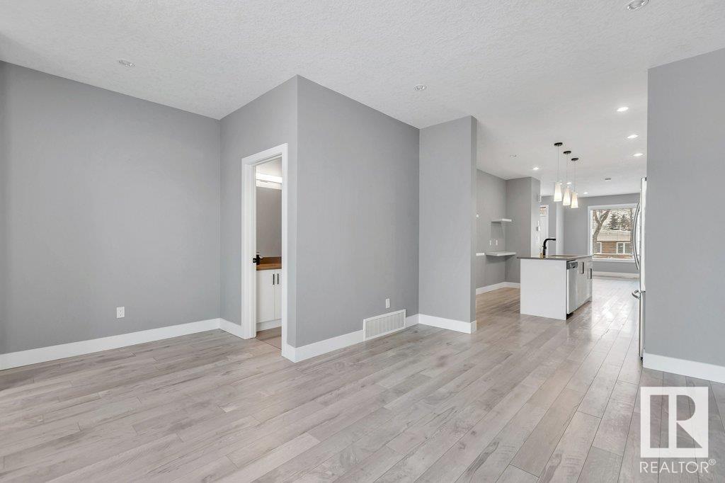      12116 80 ST NW , Edmonton,  ,T5B 2B1 ;  Listing Number: MLS E4420742