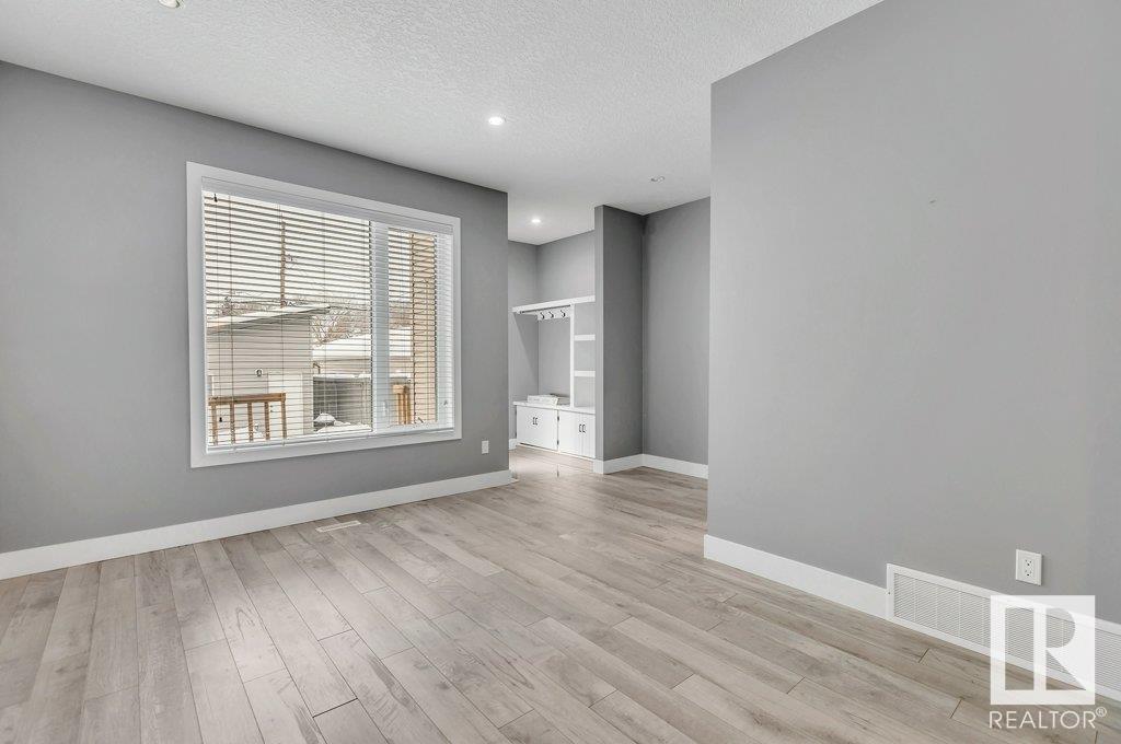      12116 80 ST NW , Edmonton,  ,T5B 2B1 ;  Listing Number: MLS E4420742