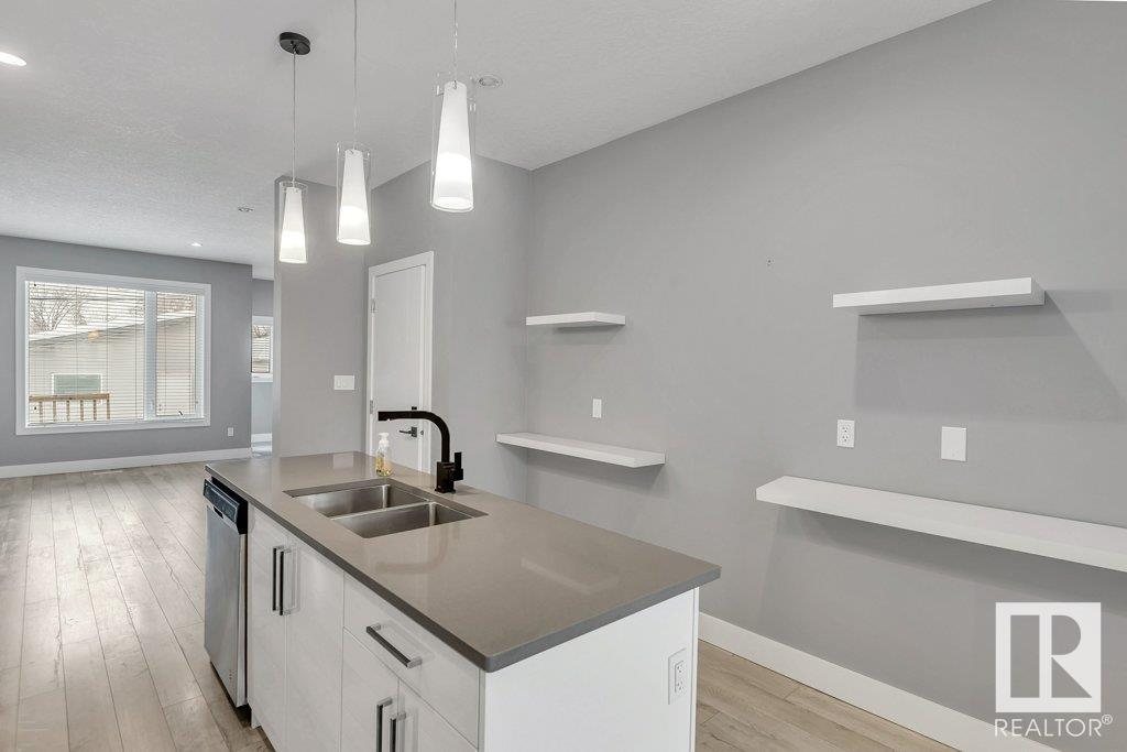      12116 80 ST NW , Edmonton,  ,T5B 2B1 ;  Listing Number: MLS E4420742
