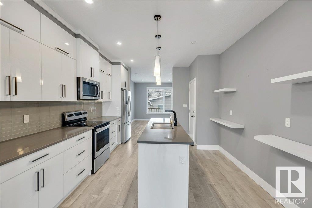      12116 80 ST NW , Edmonton,  ,T5B 2B1 ;  Listing Number: MLS E4420742