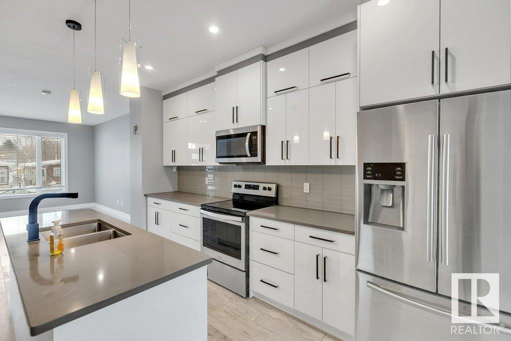      12116 80 ST NW , Edmonton,  ,T5B 2B1 ;  Listing Number: MLS E4420742