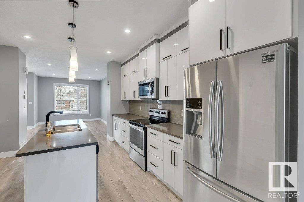      12116 80 ST NW , Edmonton,  ,T5B 2B1 ;  Listing Number: MLS E4420742