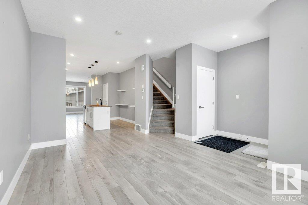      12116 80 ST NW , Edmonton,  ,T5B 2B1 ;  Listing Number: MLS E4420742