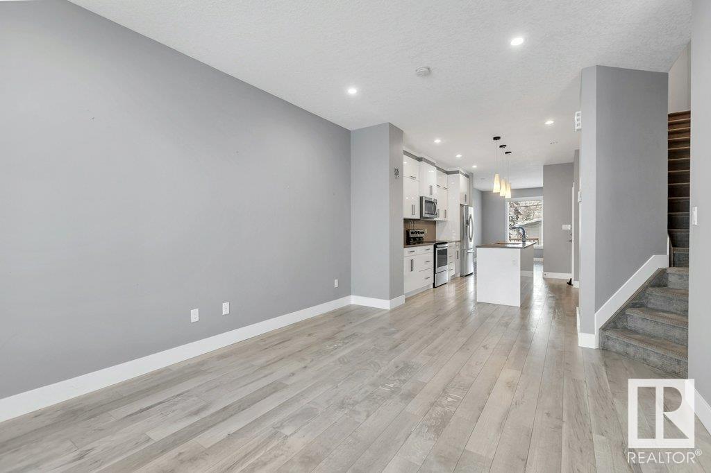      12116 80 ST NW , Edmonton,  ,T5B 2B1 ;  Listing Number: MLS E4420742