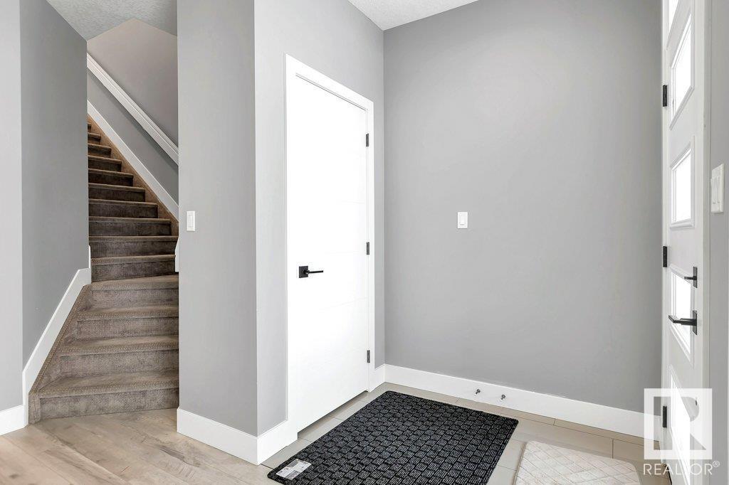      12116 80 ST NW , Edmonton,  ,T5B 2B1 ;  Listing Number: MLS E4420742