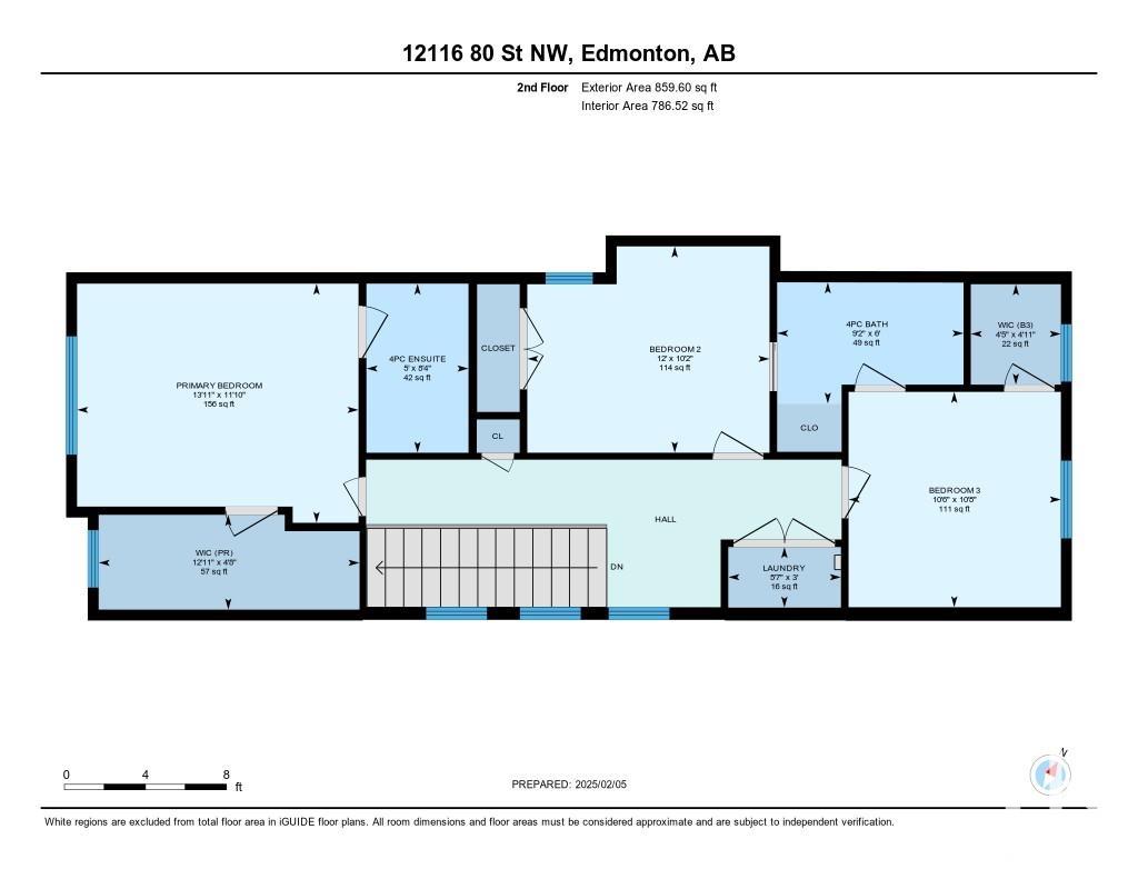      12116 80 ST NW , Edmonton,  ,T5B 2B1 ;  Listing Number: MLS E4420742