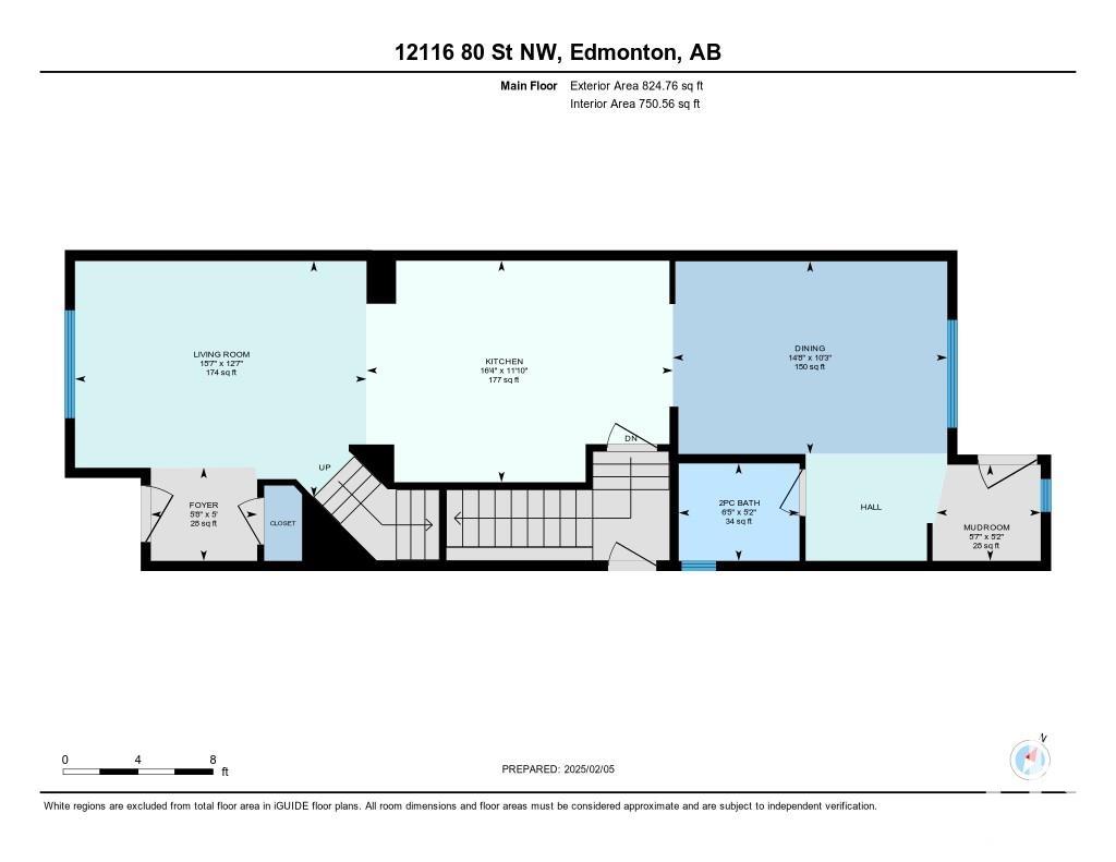      12116 80 ST NW , Edmonton,  ,T5B 2B1 ;  Listing Number: MLS E4420742