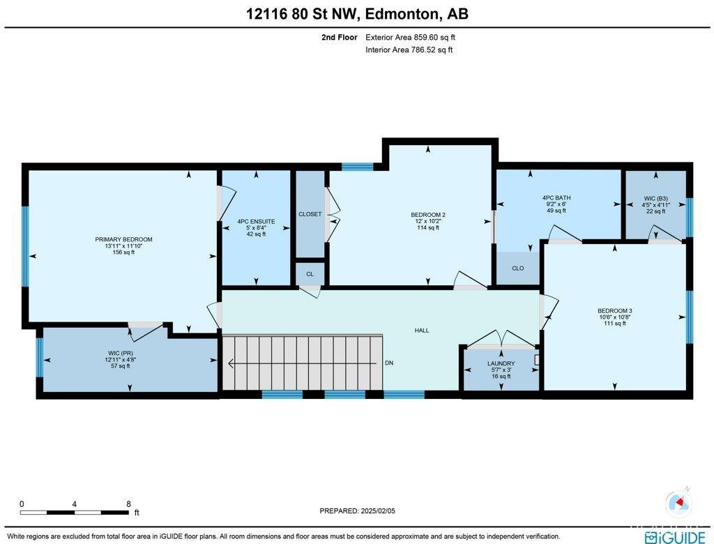      12116 80 ST NW , Edmonton,  ,T5B 2B1 ;  Listing Number: MLS E4420742