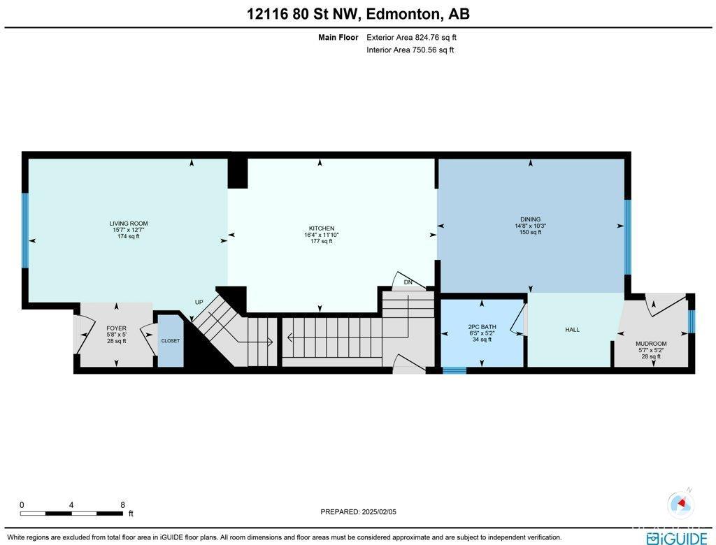      12116 80 ST NW , Edmonton,  ,T5B 2B1 ;  Listing Number: MLS E4420742