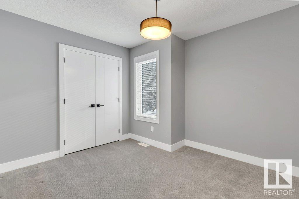      12116 80 ST NW , Edmonton,  ,T5B 2B1 ;  Listing Number: MLS E4420742