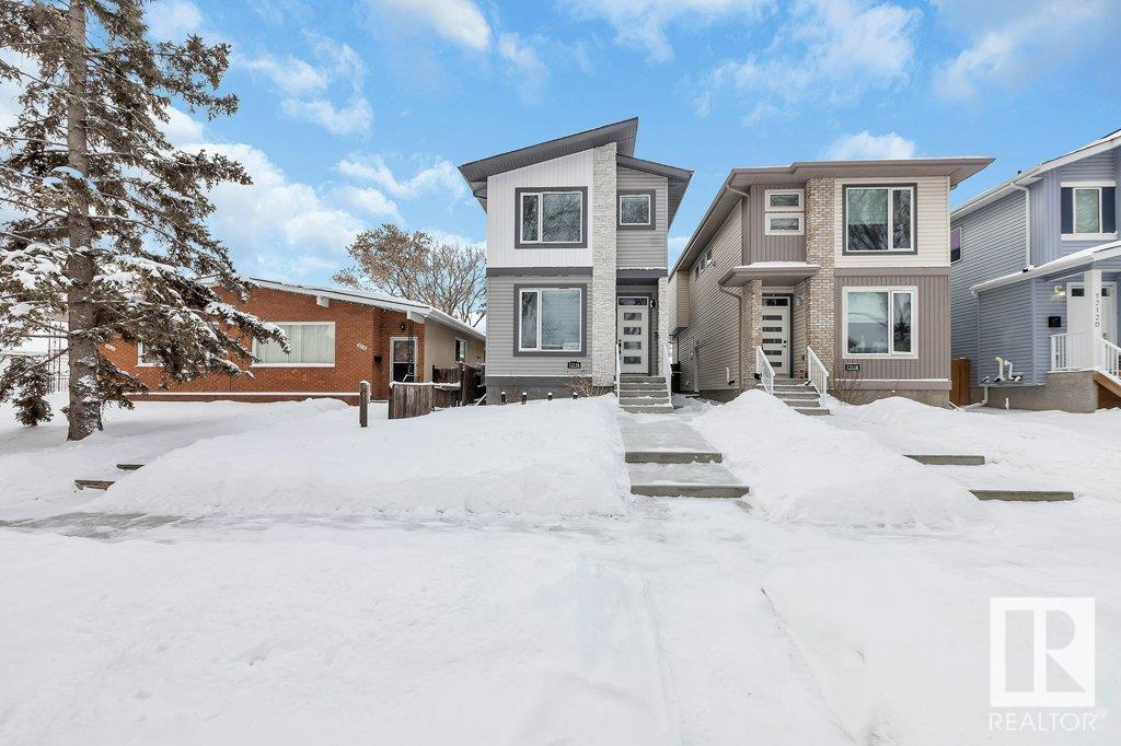     12116 80 ST NW , Edmonton,  ,T5B 2B1 ;  Listing Number: MLS E4420742