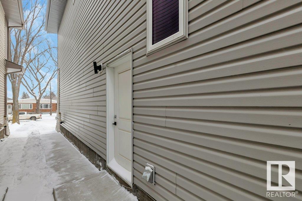      12116 80 ST NW , Edmonton,  ,T5B 2B1 ;  Listing Number: MLS E4420742