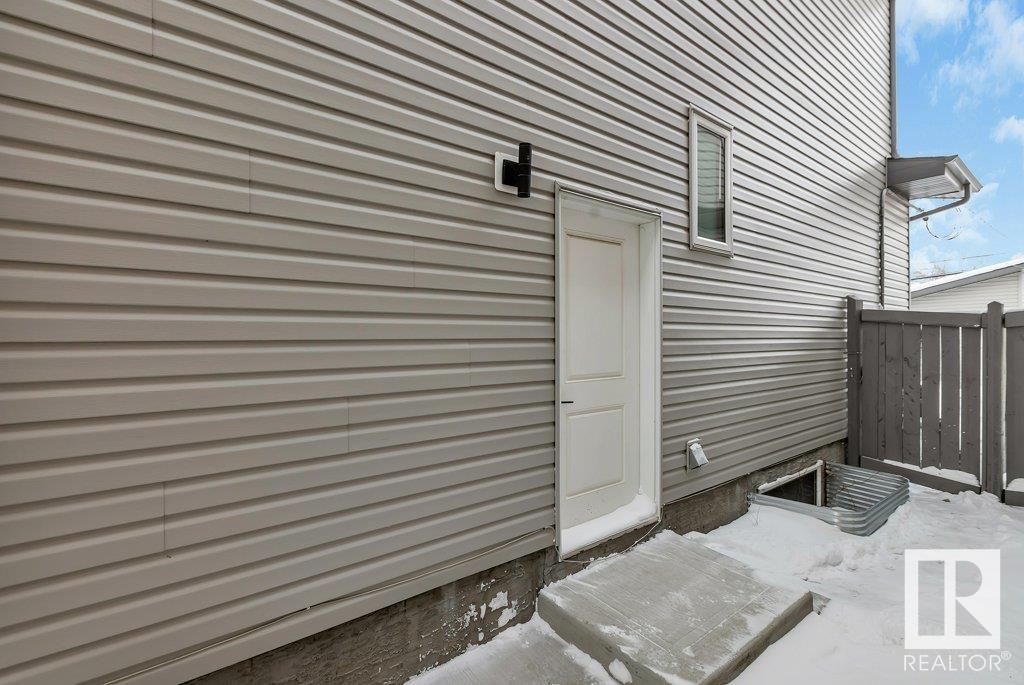      12116 80 ST NW , Edmonton,  ,T5B 2B1 ;  Listing Number: MLS E4420742