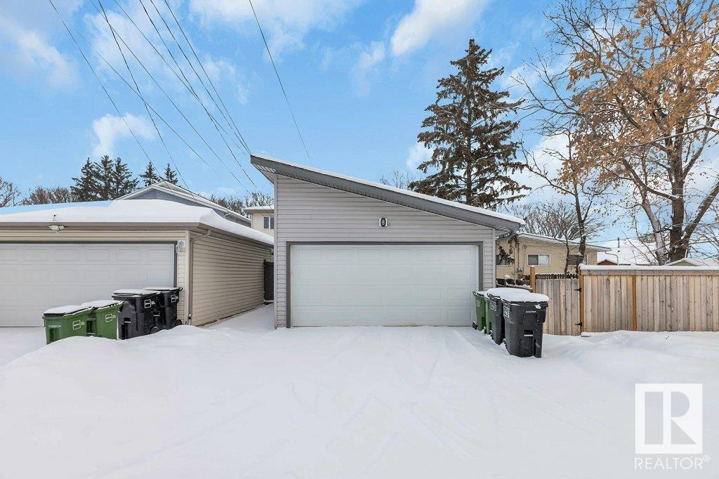      12116 80 ST NW , Edmonton,  ,T5B 2B1 ;  Listing Number: MLS E4420742