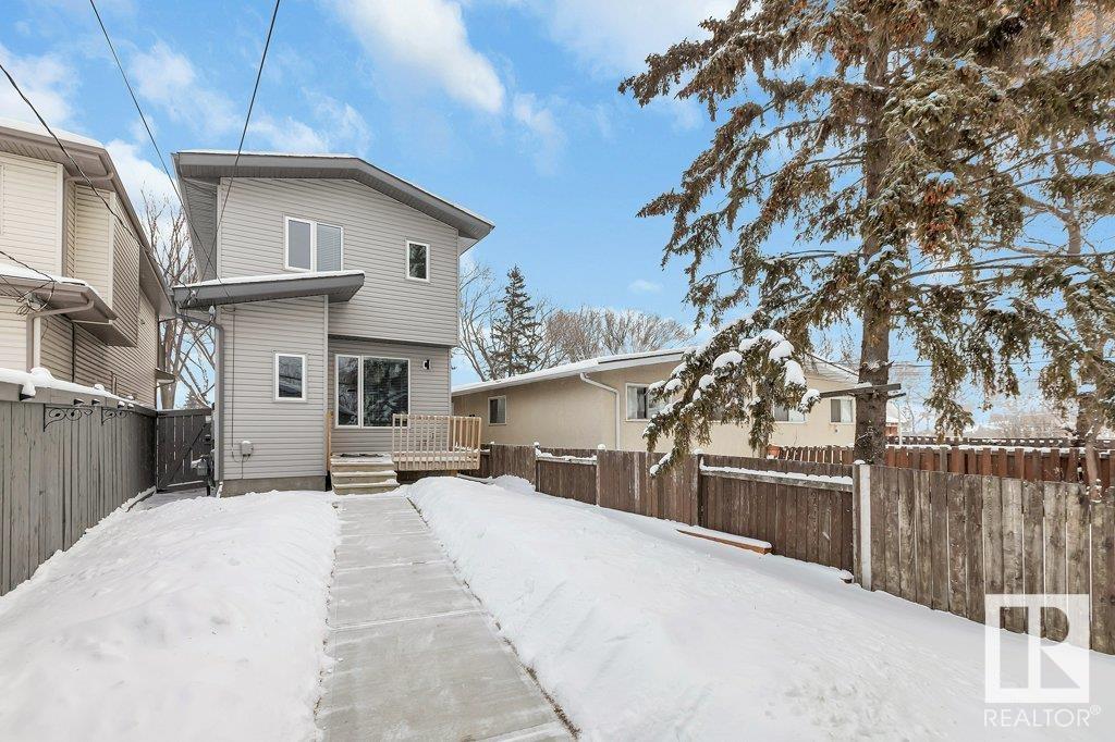      12116 80 ST NW , Edmonton,  ,T5B 2B1 ;  Listing Number: MLS E4420742