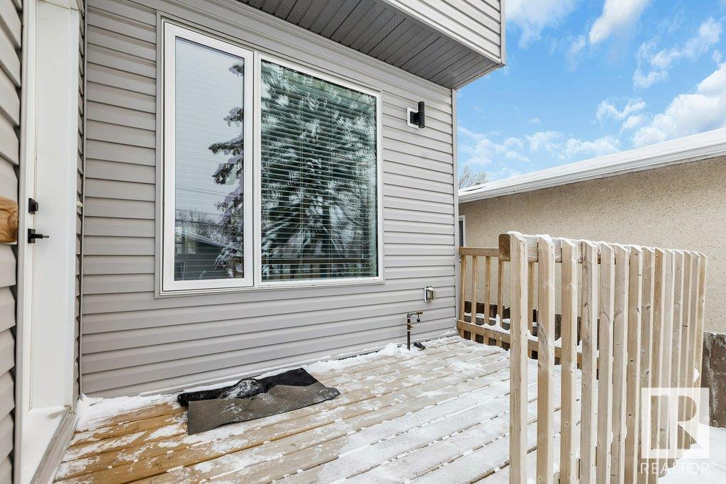      12116 80 ST NW , Edmonton,  ,T5B 2B1 ;  Listing Number: MLS E4420742