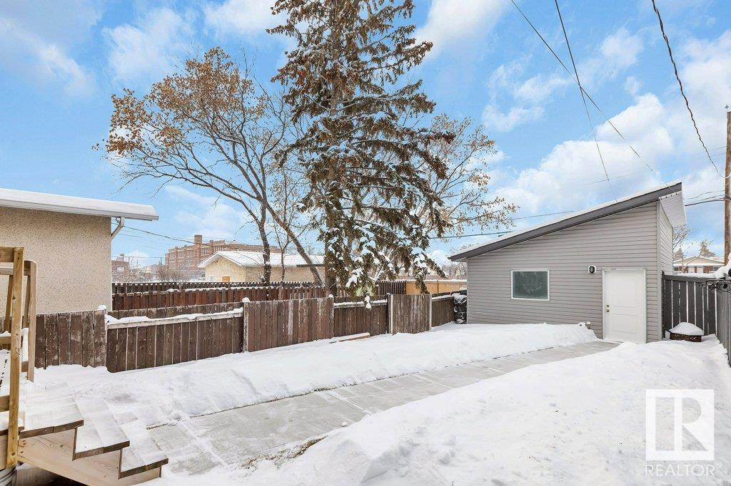      12116 80 ST NW , Edmonton,  ,T5B 2B1 ;  Listing Number: MLS E4420742